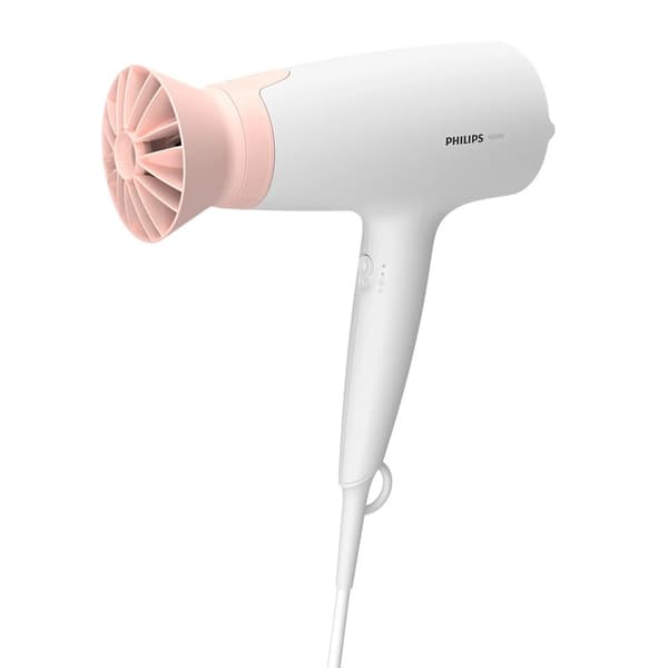Philips 3000 series BHD300/10 Hårtork