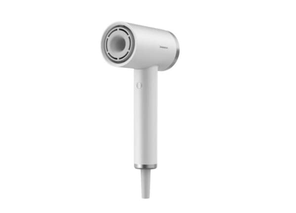 Xiaomi High-Speed Ionic hårtørrer