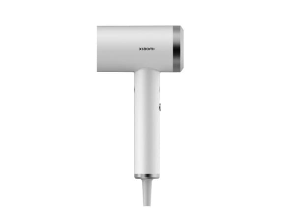 Xiaomi High-Speed Ionic hårtørrer