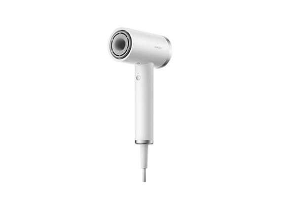 Xiaomi High-Speed Ionic hårtørrer