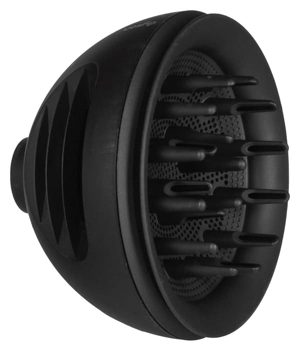 Dyson Supersonic Nural hiustenkuivain Mansikkaruskea