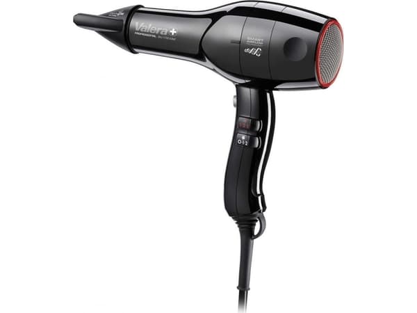 Valera VALERA SILENT JET 7700 IONIC 2000W ROTOCORD kuivausrumpu