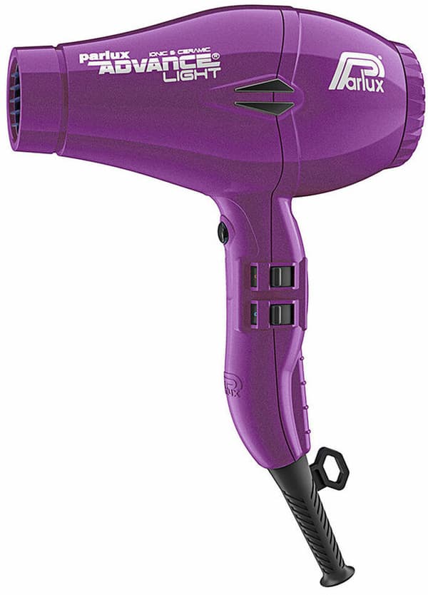 Hairdryer Advanced Light Parlux Advance Light