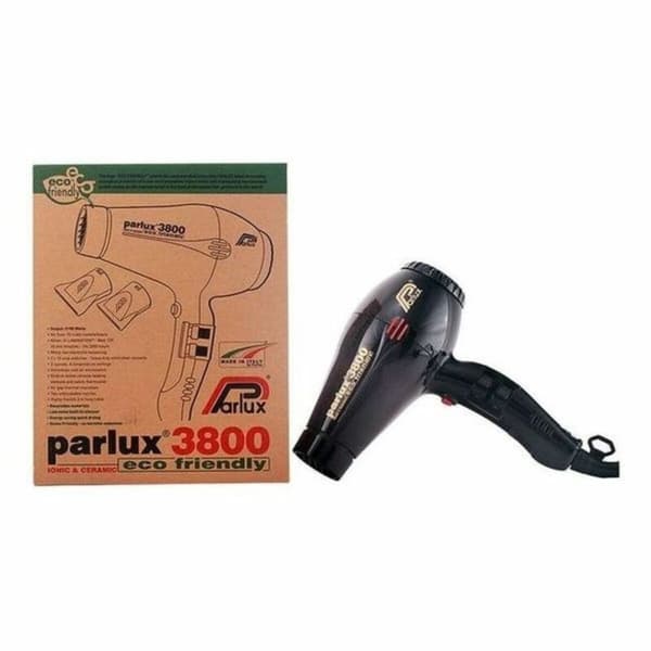 Hårtørrer Parlux GF11412 2100W