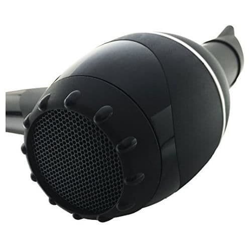 Moi Moises Hårtork Windpro 3900 Ionic Turbo 2200 W Professional Series M O I Professional 1 st 990 g 4V-IZK5-G587