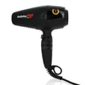 Miniatyrbild 1 av 4: Babyliss Pro Ultralätt Rapid Hårtork, Ref BAB7000IE Svart, Röd, Kallluft, Torkning - Elektrisk hårutrustning