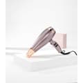Miniatyrbild 3 av 5: BaByliss hårtork - Elegans - 2100 W, jonisk funktion, avancerad Airflow-teknik - finkoncentrator ingår