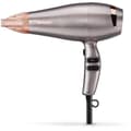 Miniatyrbild 1 av 5: BaByliss hårtork - Elegans - 2100 W, jonisk funktion, avancerad Airflow-teknik - finkoncentrator ingår