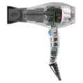 Miniatyrbild 4 av 4: Hårtork - PARLUX - DIGITALYON - 2400 W - Ionic - 3 hastigheter