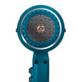 Miniatyrbild 4 av 4: Parlux Digitalyon - blå hårtork