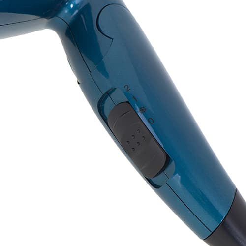 AD 2263 Tørretumbler 1800W
