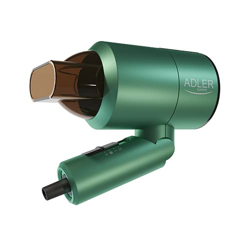 AD 2265 Tørretumbler 1100W