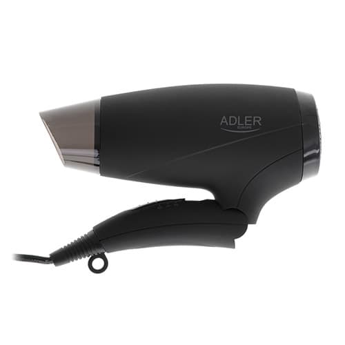 AD 2266 Tørretumbler 1200W
