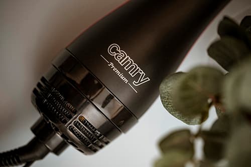 CR 2025 Borsttork