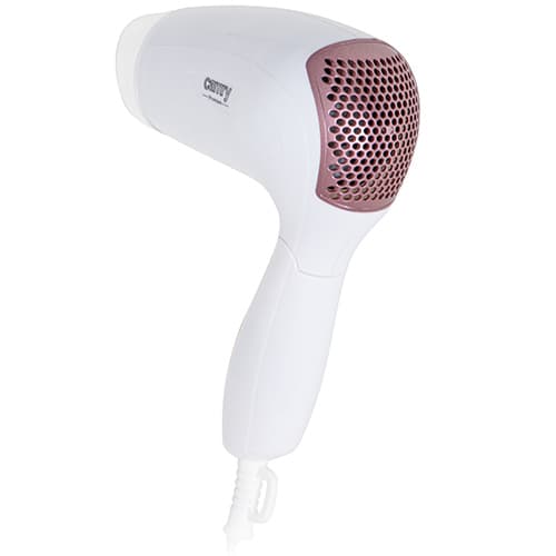 CR 2254 Hårtork 1200W