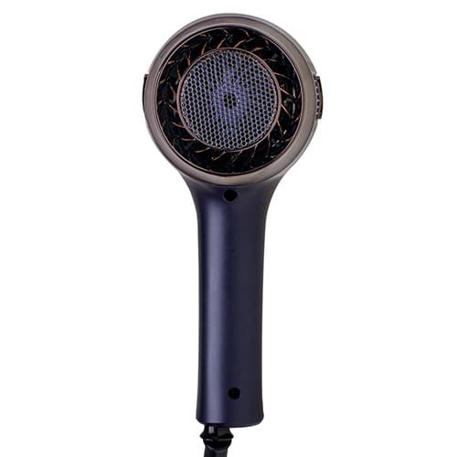 AD 2273 hiustenkuivain sisäänvedettävällä johdolla - 2400W + diffuusori