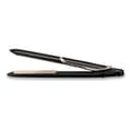 Miniatyrbilde 3 av 11: Hårføner Babyliss 6719DE Svart 2200 W