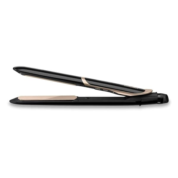 Hårføner Babyliss 6719DE Svart 2200 W