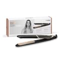 Miniatyrbilde 4 av 11: Hårføner Babyliss 6719DE Svart 2200 W