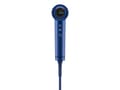 Miniatyrbild 3 av 3: Philips 8000 BHD839/00 niebieski