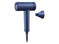 Miniatyrbild 1 av 3: Philips 8000 BHD839/00 niebieski