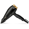 Miniatyrbild 2 av 3: BABYLISS 6704E Power Pro 2000W hårtork - 2 temperaturer/2 hastigheter - Svart