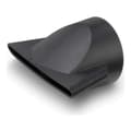 Miniatyrbild 3 av 6: Hårtork Babyliss 6704WE 2000W Vit 2000 W