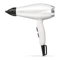 Miniatyrbild 1 av 6: Hårtork Babyliss 6704WE 2000W Vit 2000 W