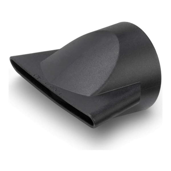 Hårtork Babyliss 6704WE 2000W Vit 2000 W