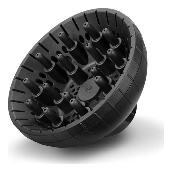 Hårtørrer Babyliss 6709DE
