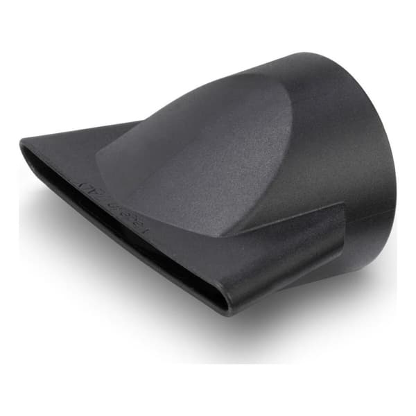 Hårtørrer Babyliss 6709DE