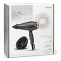 Miniatyrbild 3 av 9: Hårtork Babyliss 6709DE