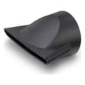 Miniatyrbild 8 av 9: Hårtork Babyliss 6709DE