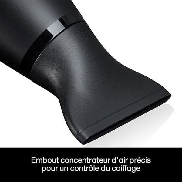 GHD ghd Air professionell hårtork