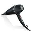 Miniatyrbild 1 av 3: GHD ghd Air professionell hårtork