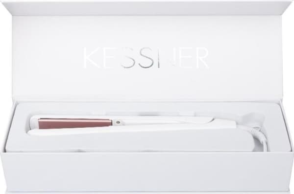 Kessner KESSNER IONIC HAIR RESTRECTOR 230C KESSNER IONIC HAIR RESTRECTOR 230C