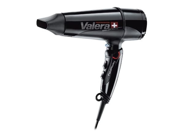 Valera Swiss Light 5400 FOLD AWAY - Hårtork