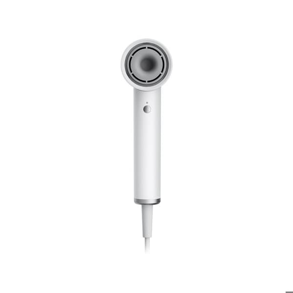 Hårtork - XIAOMI - BHR9114EU - 1600 W - 2 hastigheter - 4 temperaturer - Silver