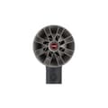 Miniatyrbild 2 av 6: Hårtork - PHILIPS - BHD351.10 - 2100W - ThermoProtect - Avancerad jonisator