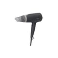 Miniatyrbild 1 av 6: Hårtork - PHILIPS - BHD351.10 - 2100W - ThermoProtect - Avancerad jonisator