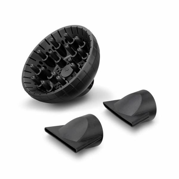 Hårføner Babyliss 6750DE 2200W