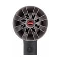 Miniatyrbild 5 av 6: Hårtork - PHILIPS - BHD351.10 - 2100W - ThermoProtect - Avancerad jonisator