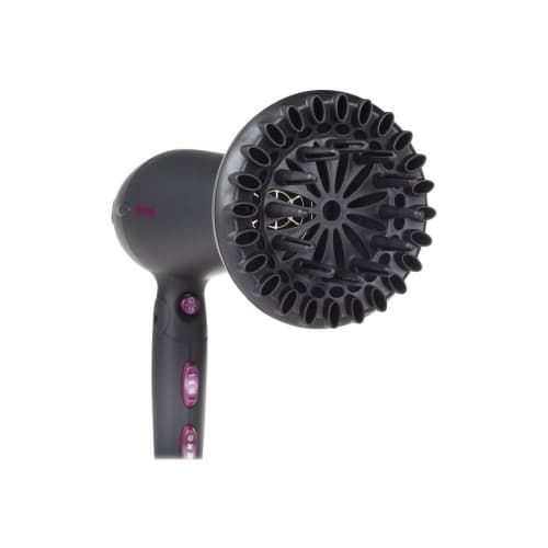 Tristar HD-2358 - hårtork