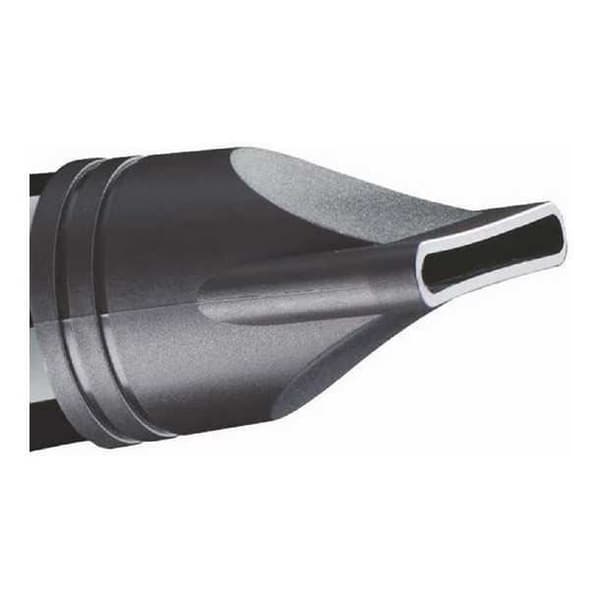 Haeger Pro Hair 2300W Hårtork