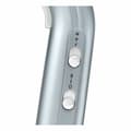 Miniatyrbild 4 av 11: Hårtork Babyliss Blå Metallic 2100 W