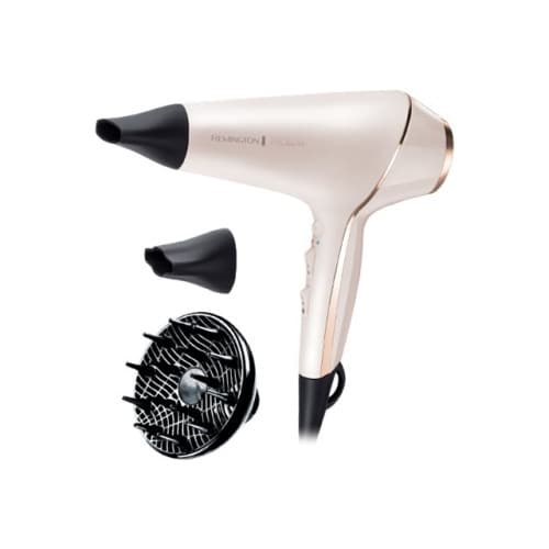 Remington PROluxe AC9140 - hårtork