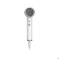Miniatyrbild 5 av 6: Hårtork - XIAOMI - BHR9114EU - 1600 W - 2 hastigheter - 4 temperaturer - Silver