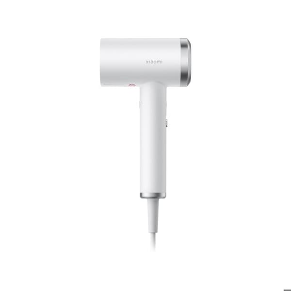 Hårtork - XIAOMI - BHR9114EU - 1600 W - 2 hastigheter - 4 temperaturer - Silver