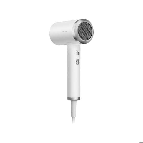 Hårtork - XIAOMI - BHR9114EU - 1600 W - 2 hastigheter - 4 temperaturer - Silver