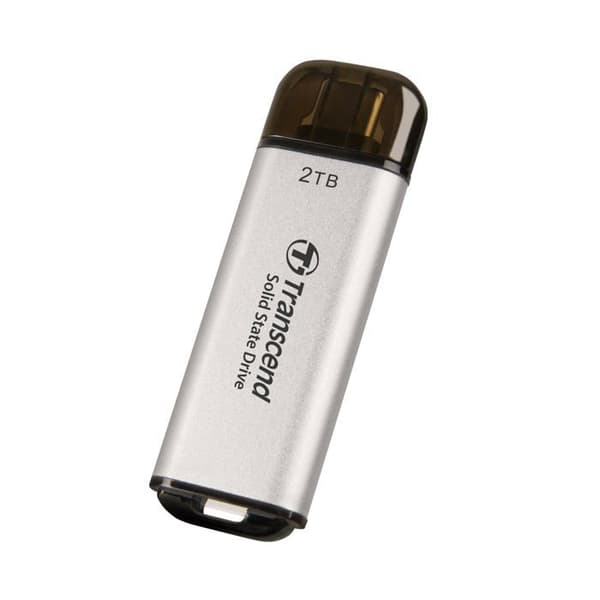 TRANSCEND Transcend ESD300S